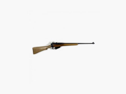Enfield N4 MK1 Long Branch Kal. 303 British