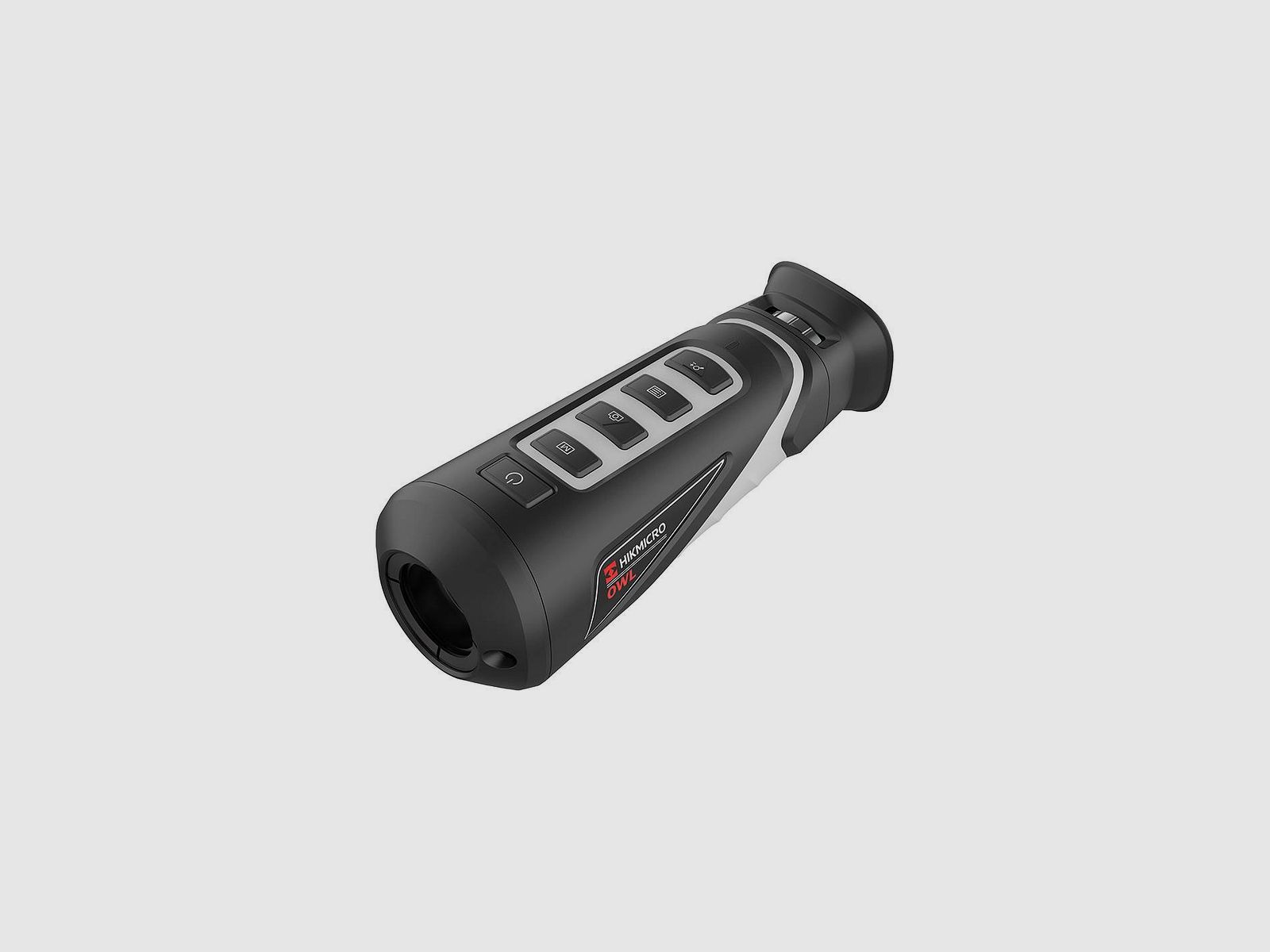 HIKMICRO OWL OH25 Wärmebildmonokular, Bild 1 von 4