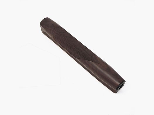 Vorderschaft Benelli Raffaello Special (30 cm)