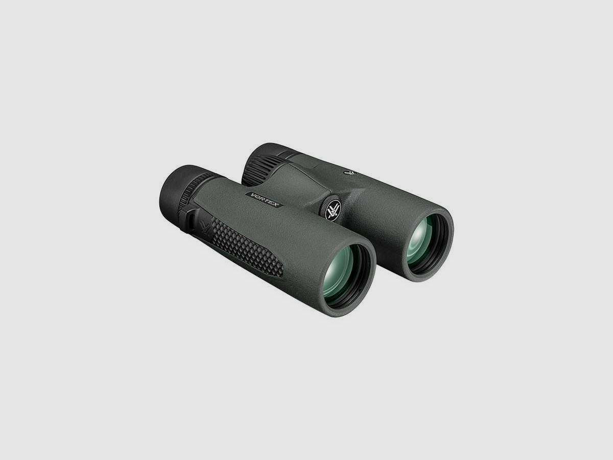 VORTEX Fernglas Triumph® HD 10x42
