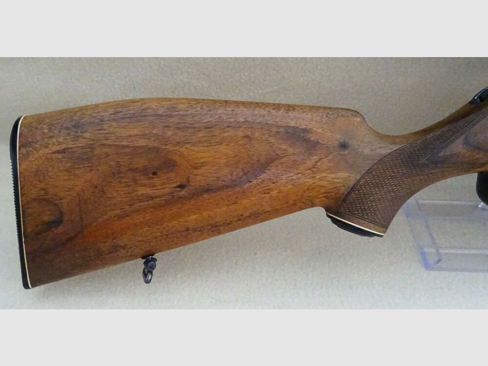Kriegskorte, Bild 6 von 8