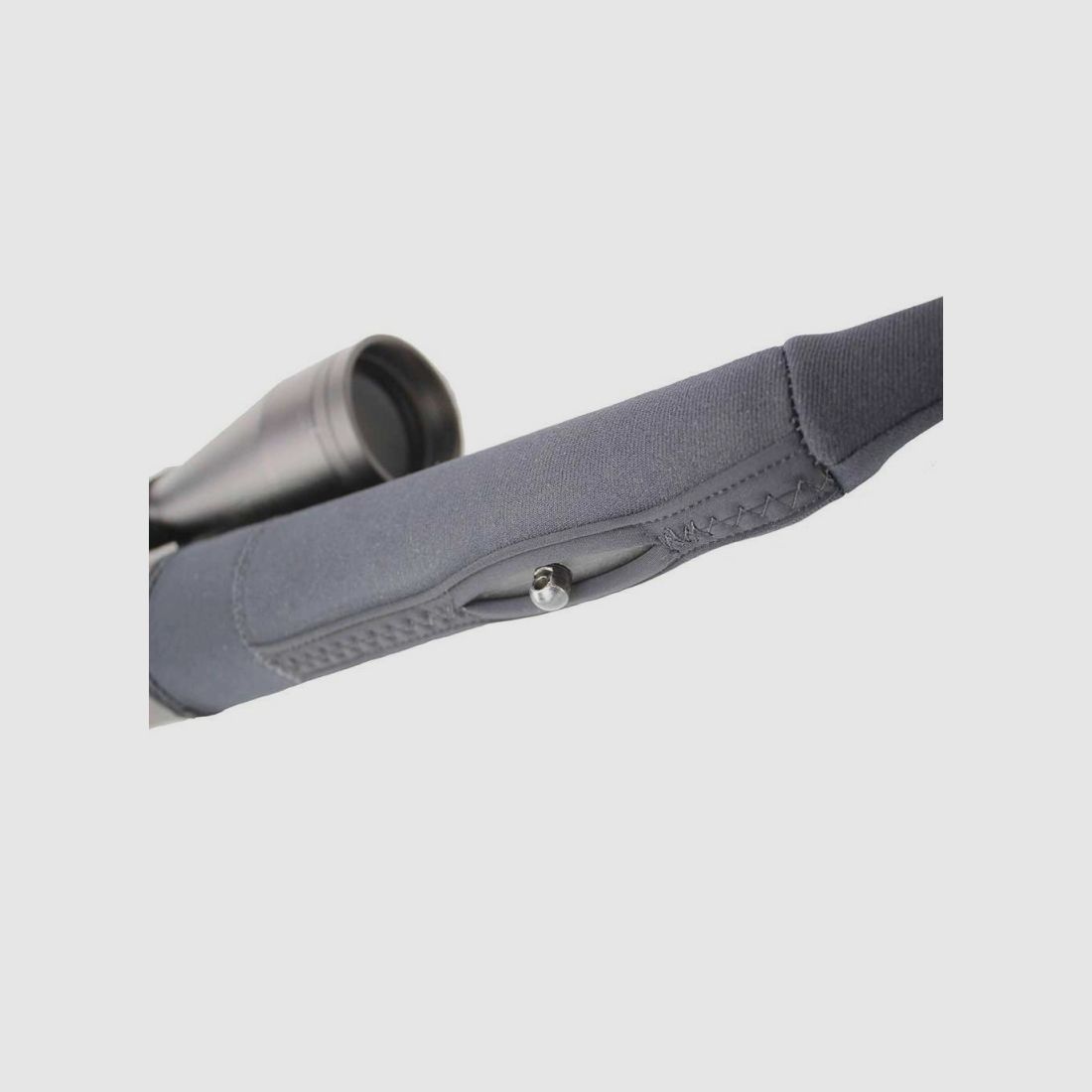 Rifle-Kit 2 Teile. Schaft + Lauf, Bild 14 von 21