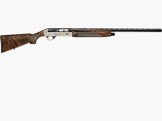 Benelli – RAFFAELLO Bruno Civolani Limited Edition – Loop 70 – Kaliber 12