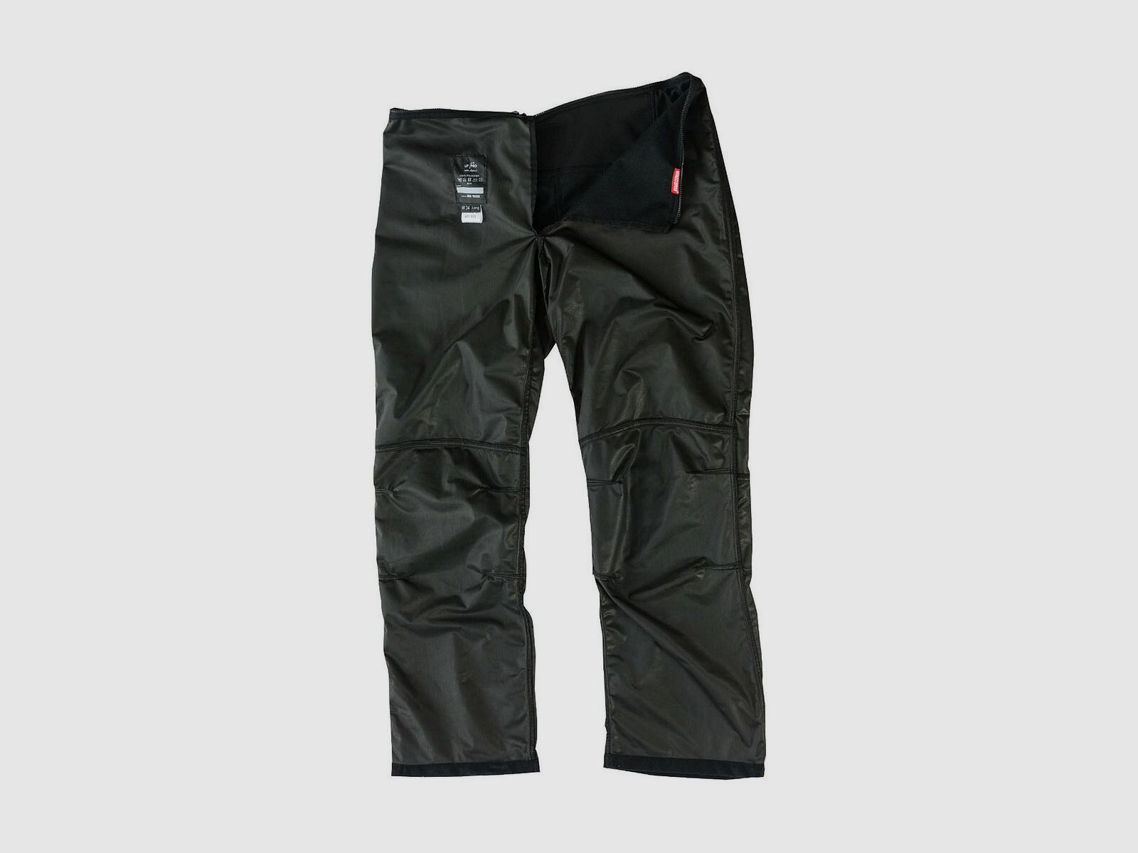 UF PRO® Windstopper Lining fodera per pantaloni W38/L