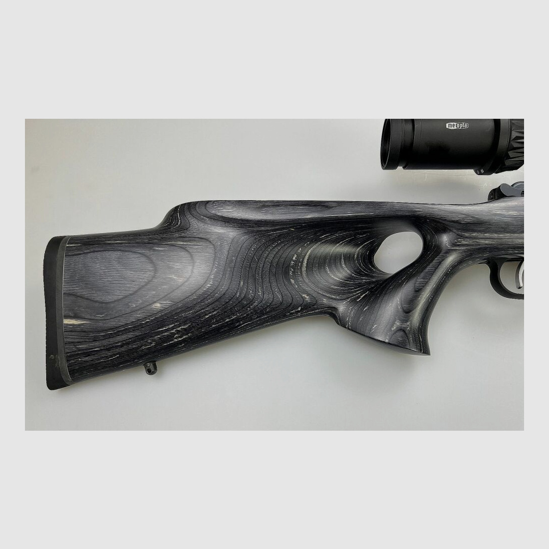 CZ 527 Stock