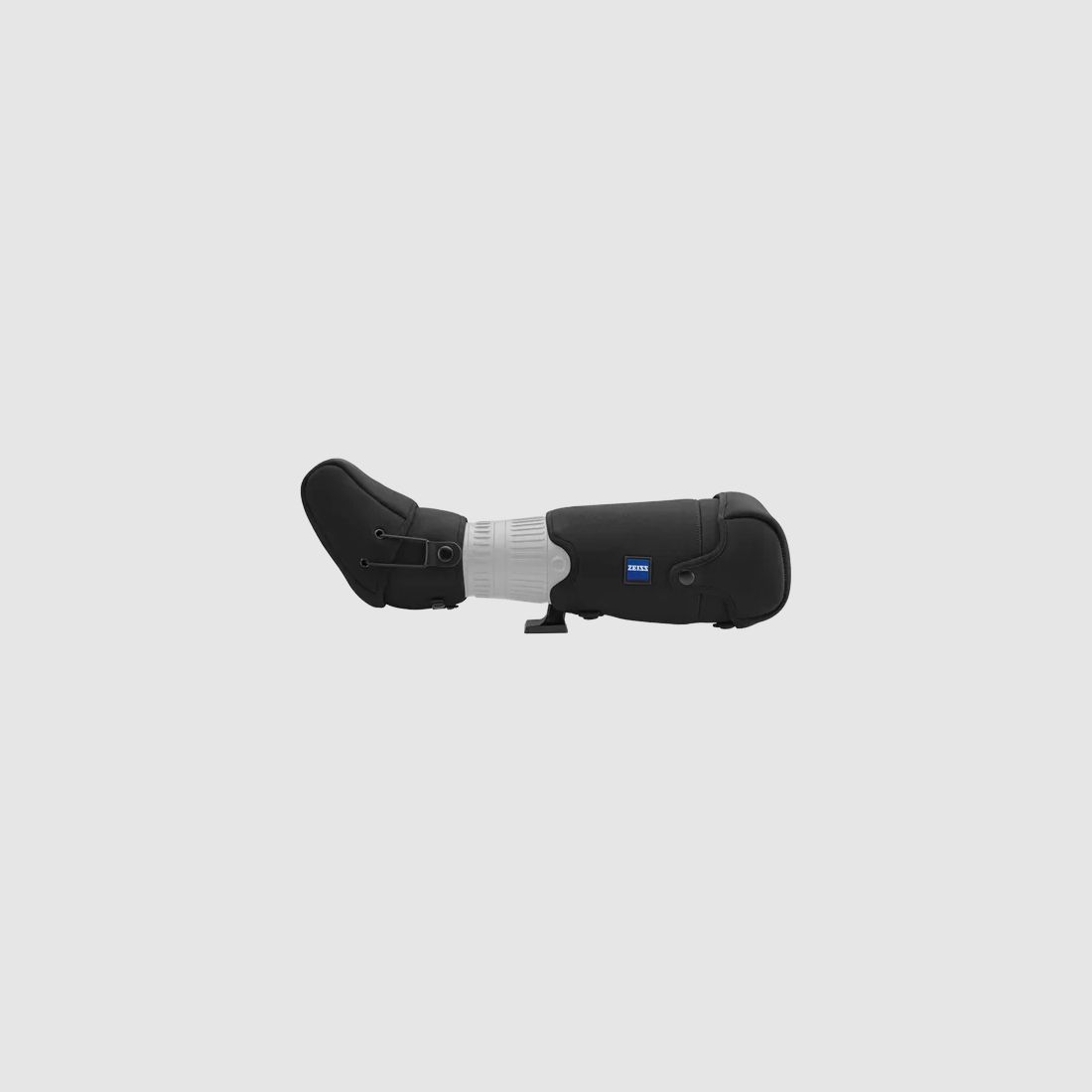 Zeiss Fodero per Harpia 95, immagine 2 di 5