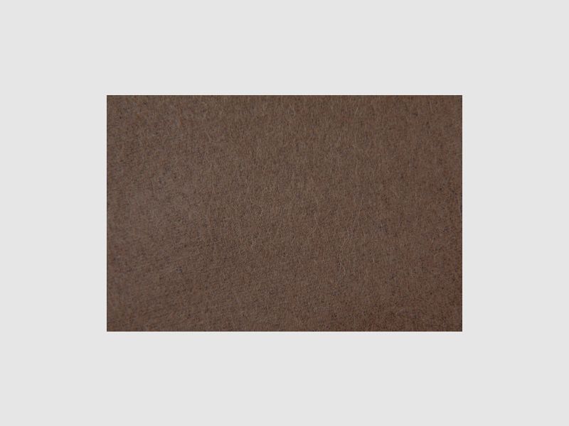 Luxe Loden geräuschloser Jagdrucksack Braun - WAIDMANN, Bild 12 von 12