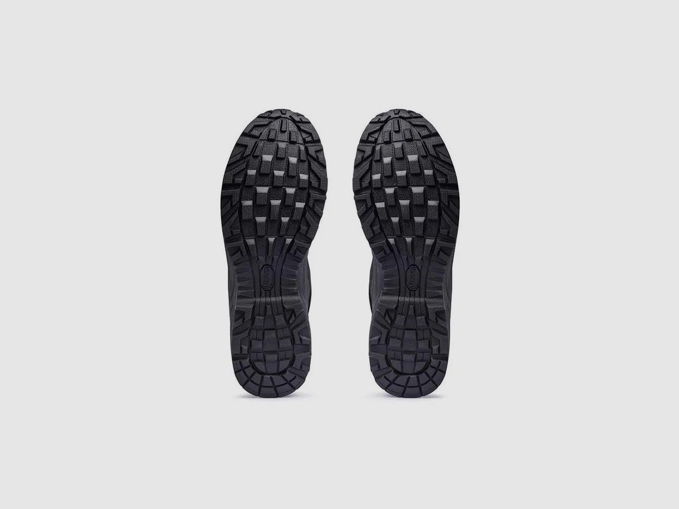 Beretta Wolf Boa Black Schuhe, Bild 4 von 6