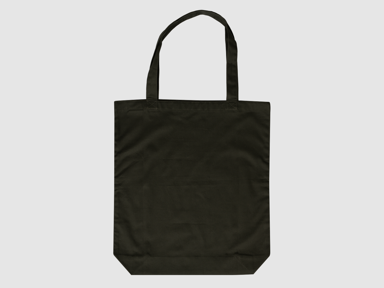 Tasche, Bild 2 von 2
