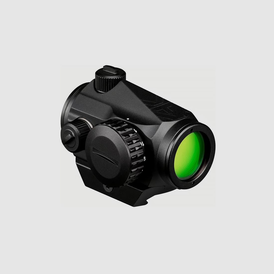VORTEX Crossfire Green Dot 2 MOA