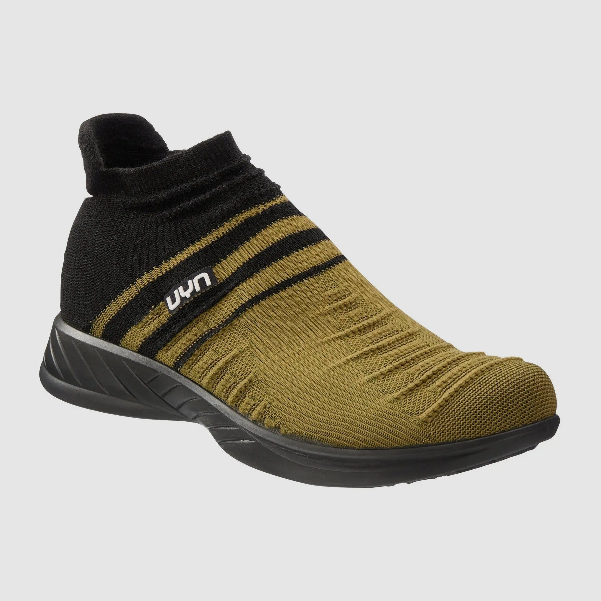 Uyn Schuhe X-Cross Shoes Männer