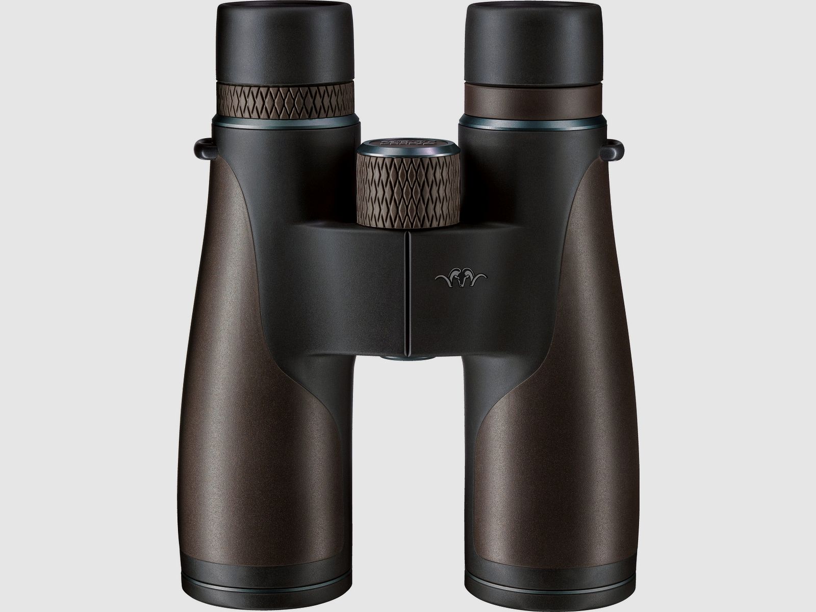 Jumelles Blaser 8x42