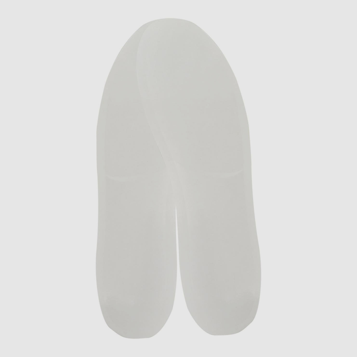 Mr. Heater Sohlenwärmer Weiss