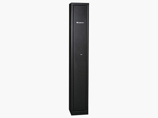 Gun Safe Armunic 3 Guns Fortify