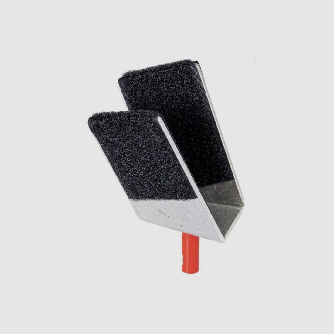 Der Jägerschmid Gewehrhalter