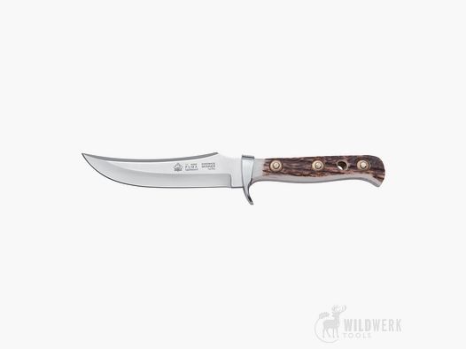 PUMA skinner