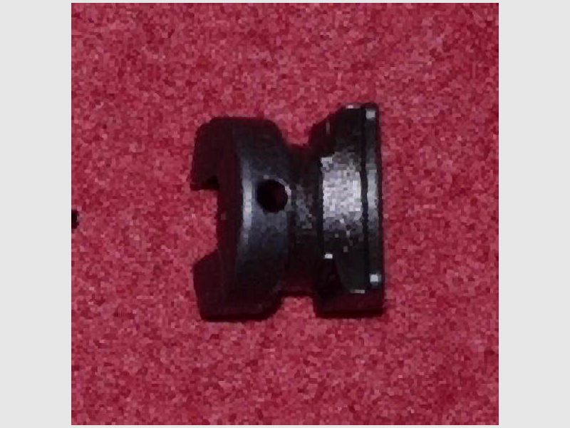 Niedermeier Extractor K43 / G43