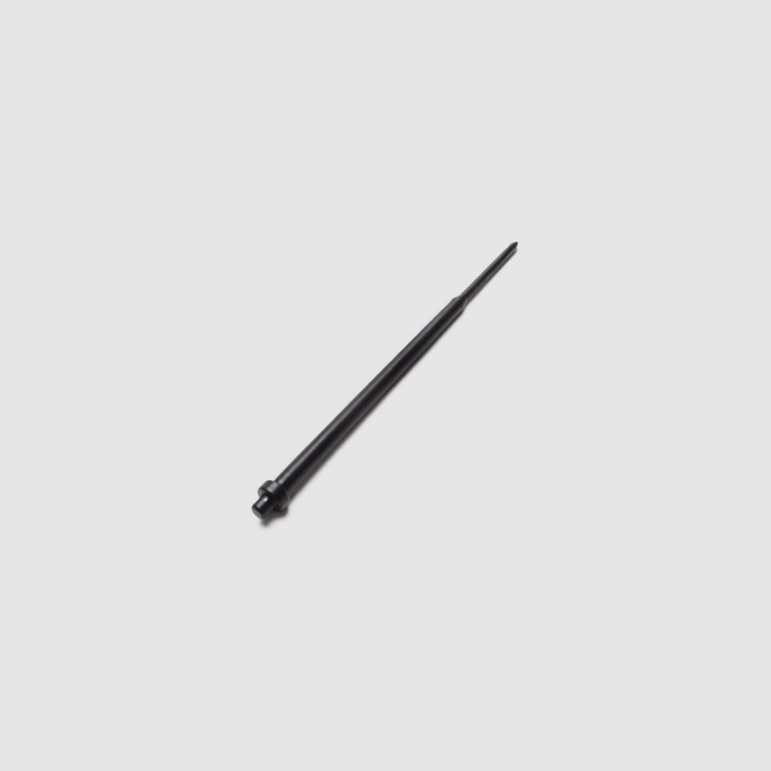Recoil spring rod .30 Carbine M1