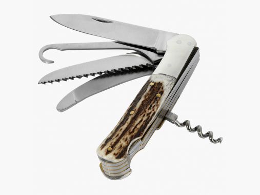 Whitefox Waidmesser Nimrod |
