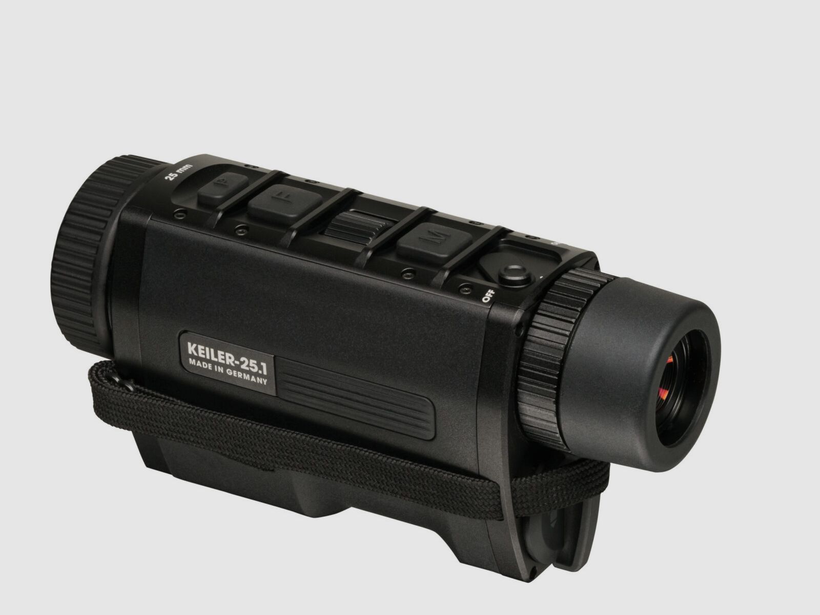 LIEMKE KEILER-25.1, immagine 7 di 8