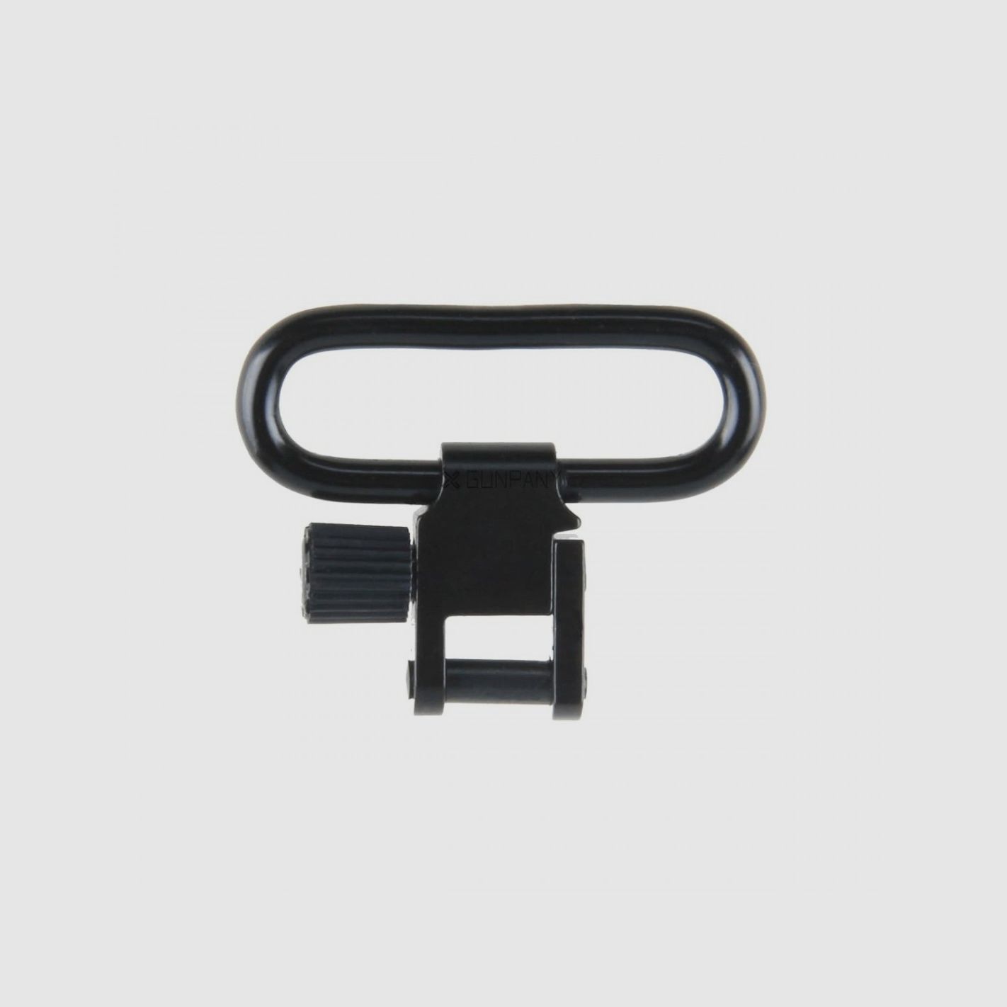 VectorOptics Stahl 1,0 Zoll Sling Swivels Locking QD Mount, Bild 1 von 8