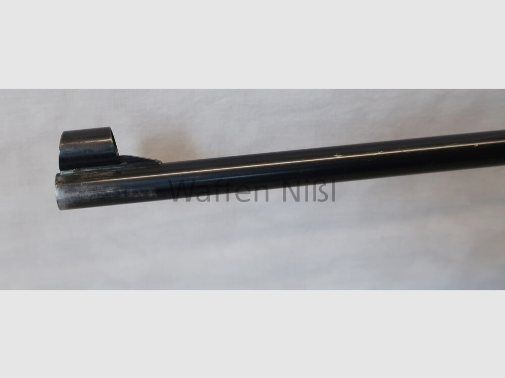 Voere GmbH Vöhrenbach