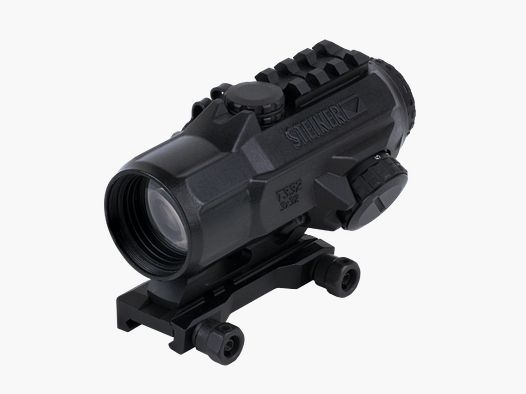 Kolimator Steiner T332 / 5.56 (8796)