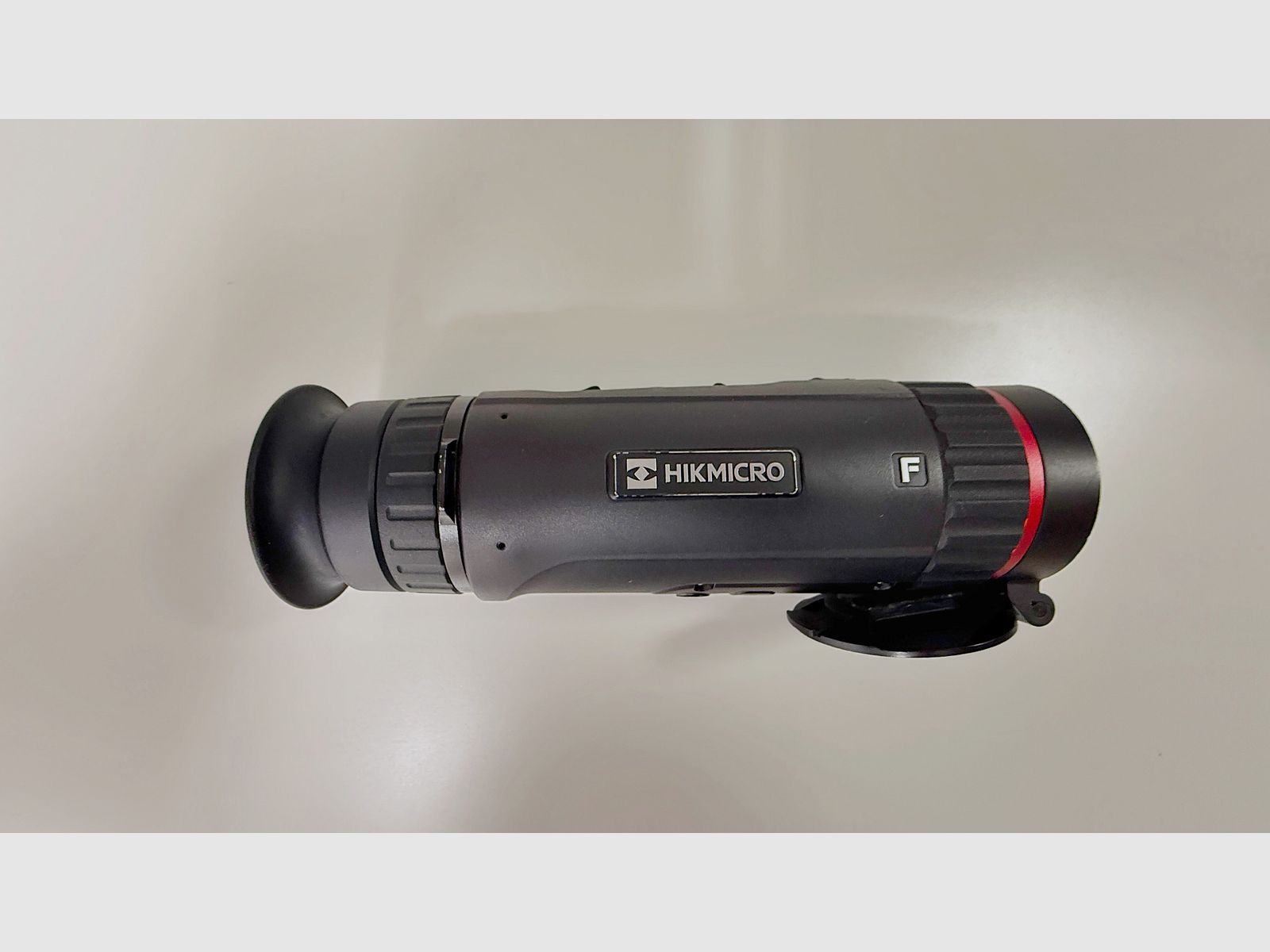 Hikmicro appareil de vision thermique Falcon FH25