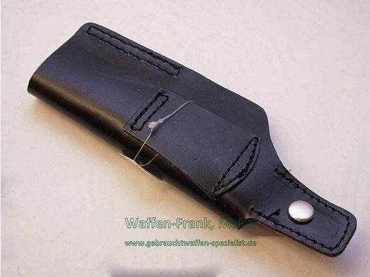 Diverse Hersteller Gürtelholster 'links'