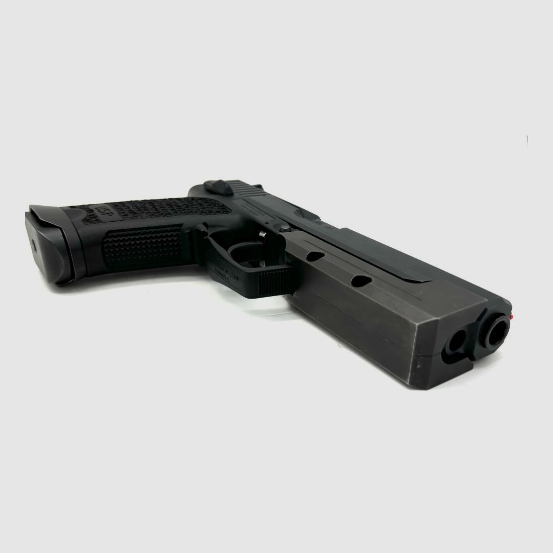 Heckler & Koch Mod. USP Expert -5'