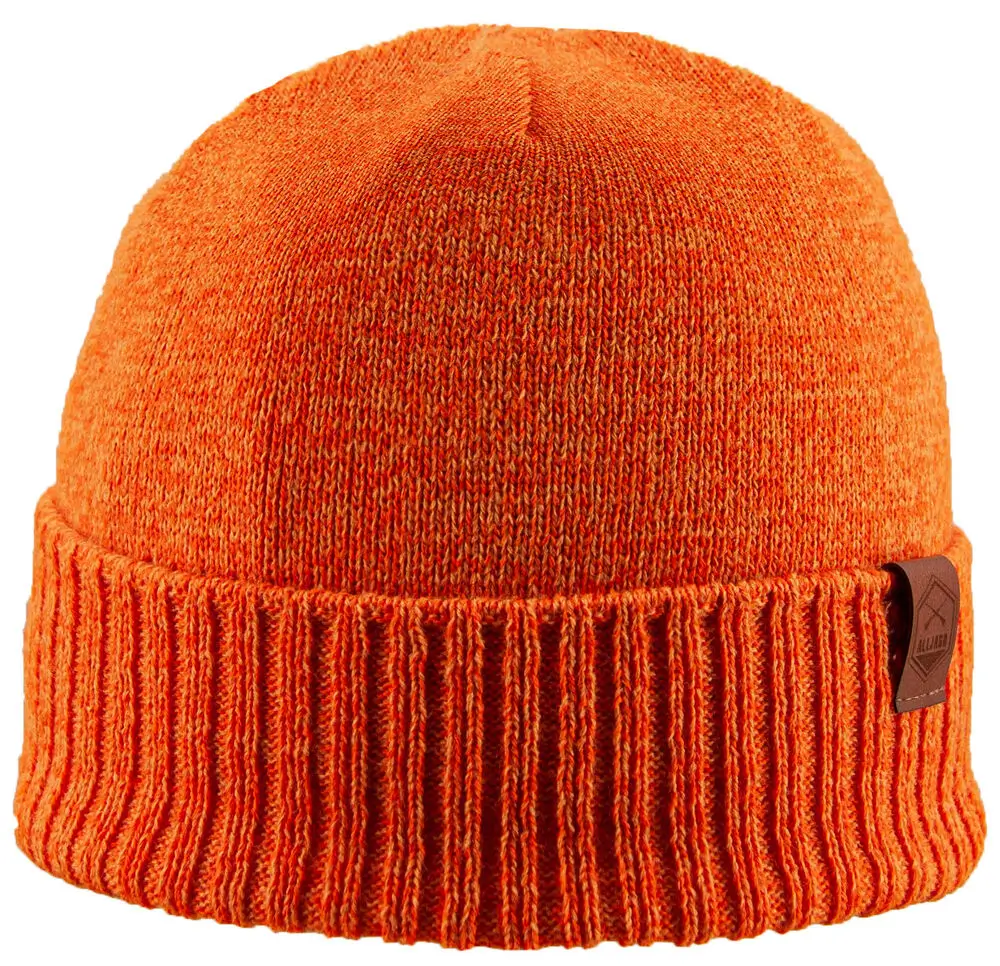 Cappello invernale Alljagd, immagine 1 di 4