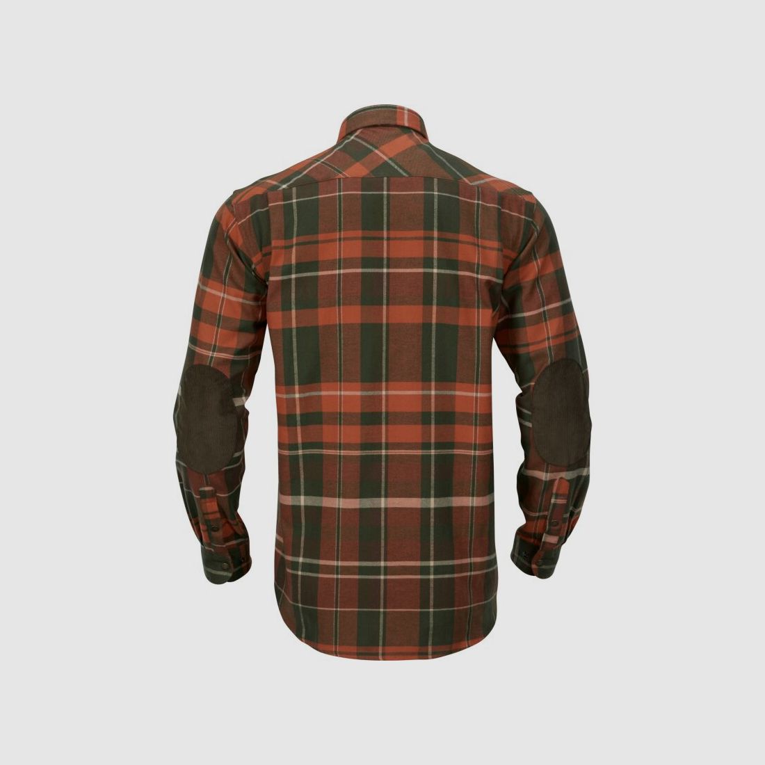 HÄRKILA® Eide Hemd