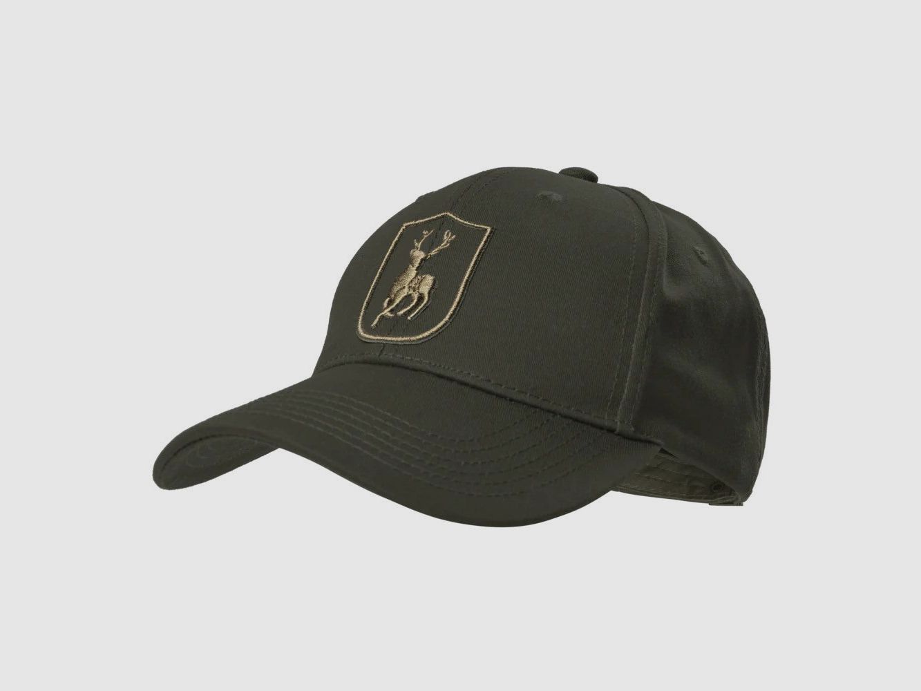 Deerhunter Bavaria Shield Cap