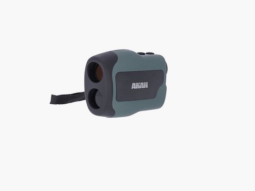 AKAH LRF 600 Entfernungsmesser