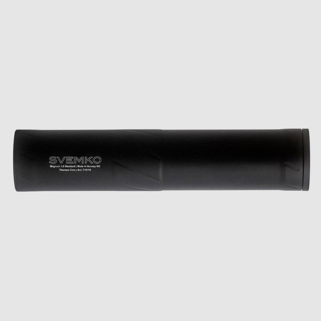 Svemko Magnum 1.0