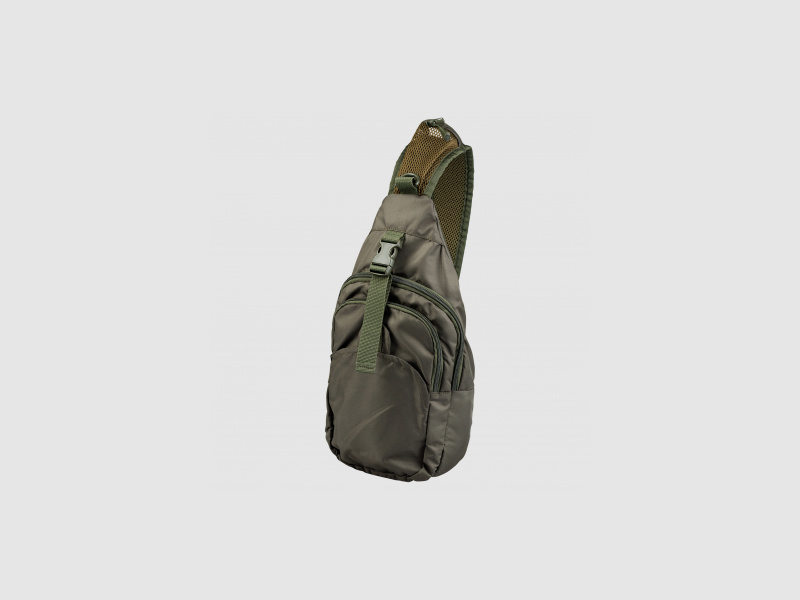 Hunting shoulder bag |