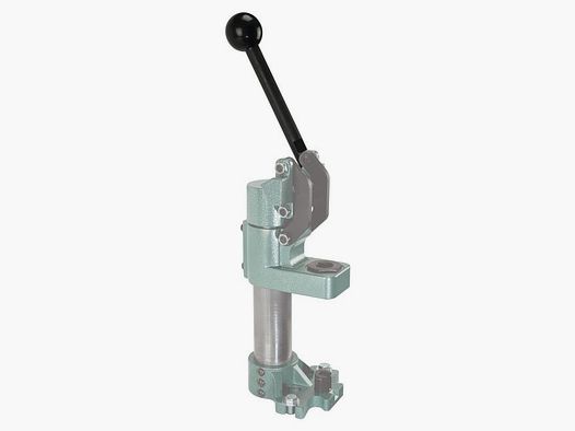 RCBS Short Handle for Summit Reloading Press