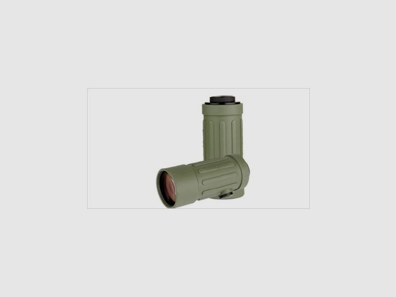 Optolyth Mini 25 x 70 XS, afbeelding 2 van 3