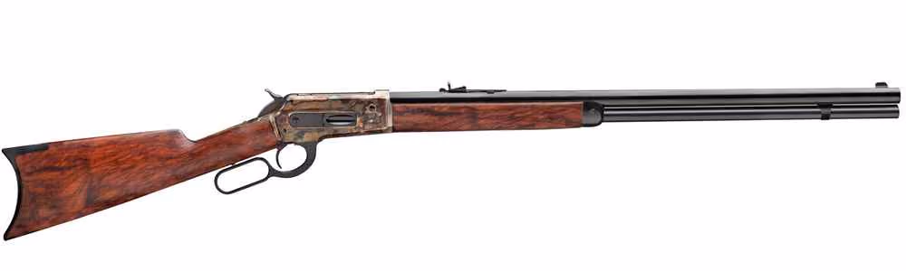 Pedersoli 1886 Sporting Classic .45-70 Govt 26 Zoll