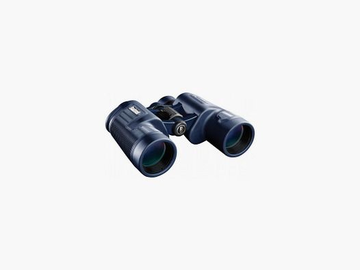 BUSHNELL H2O Porro