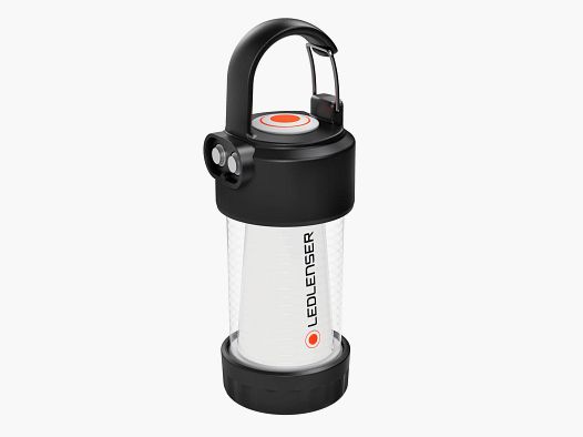 Ledlenser Lantaarn ML4