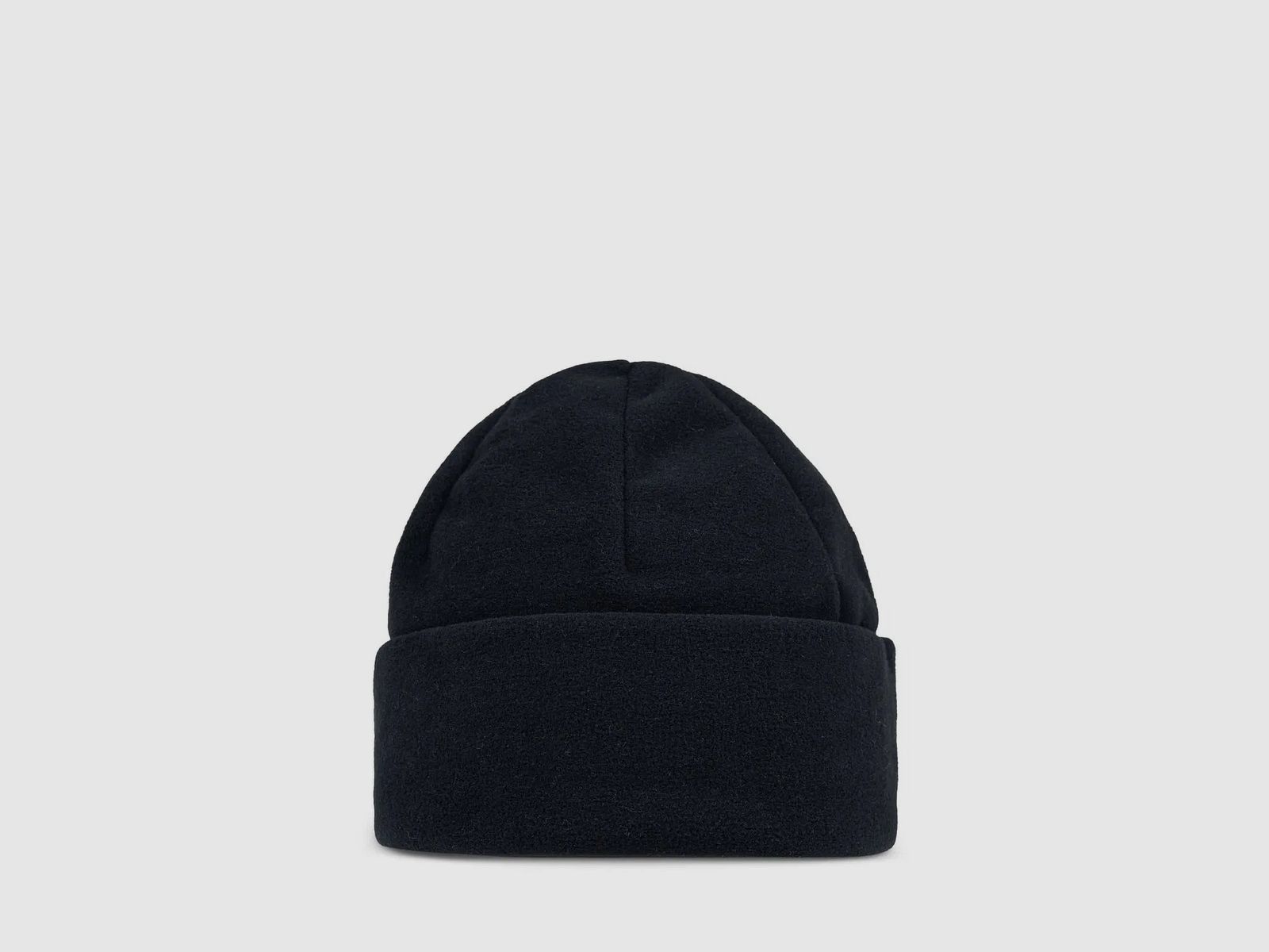 Beanie Polar Prints