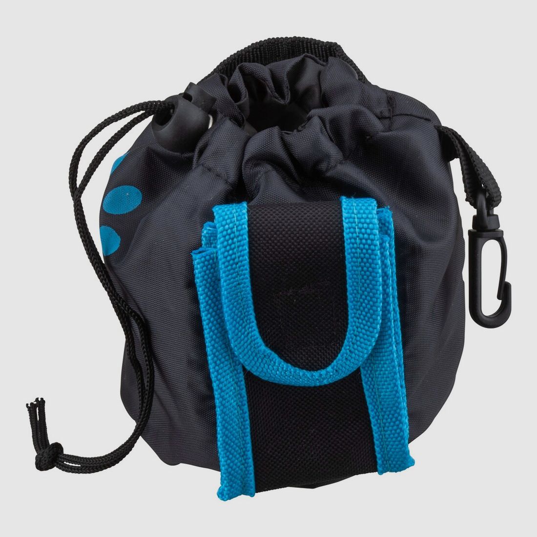 Heim Treat Bag, zdjęcie 2 z 2