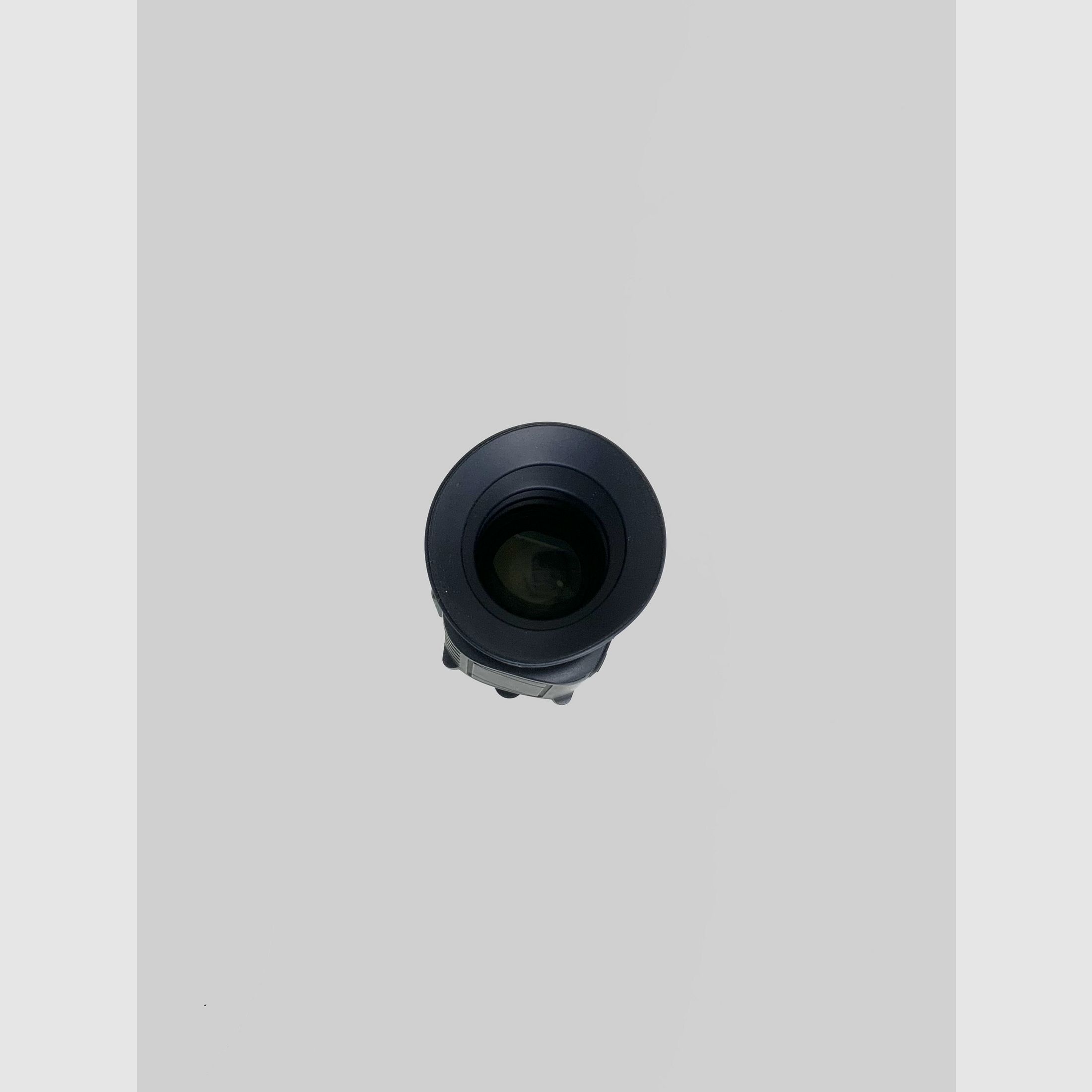 CLIP-ON HIKMICRO THUNDER TE25, image 3 of 3