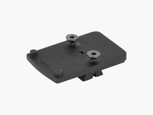 EGW NOVAK-STYLE TRIJICON RMR SIGHT MOUNT