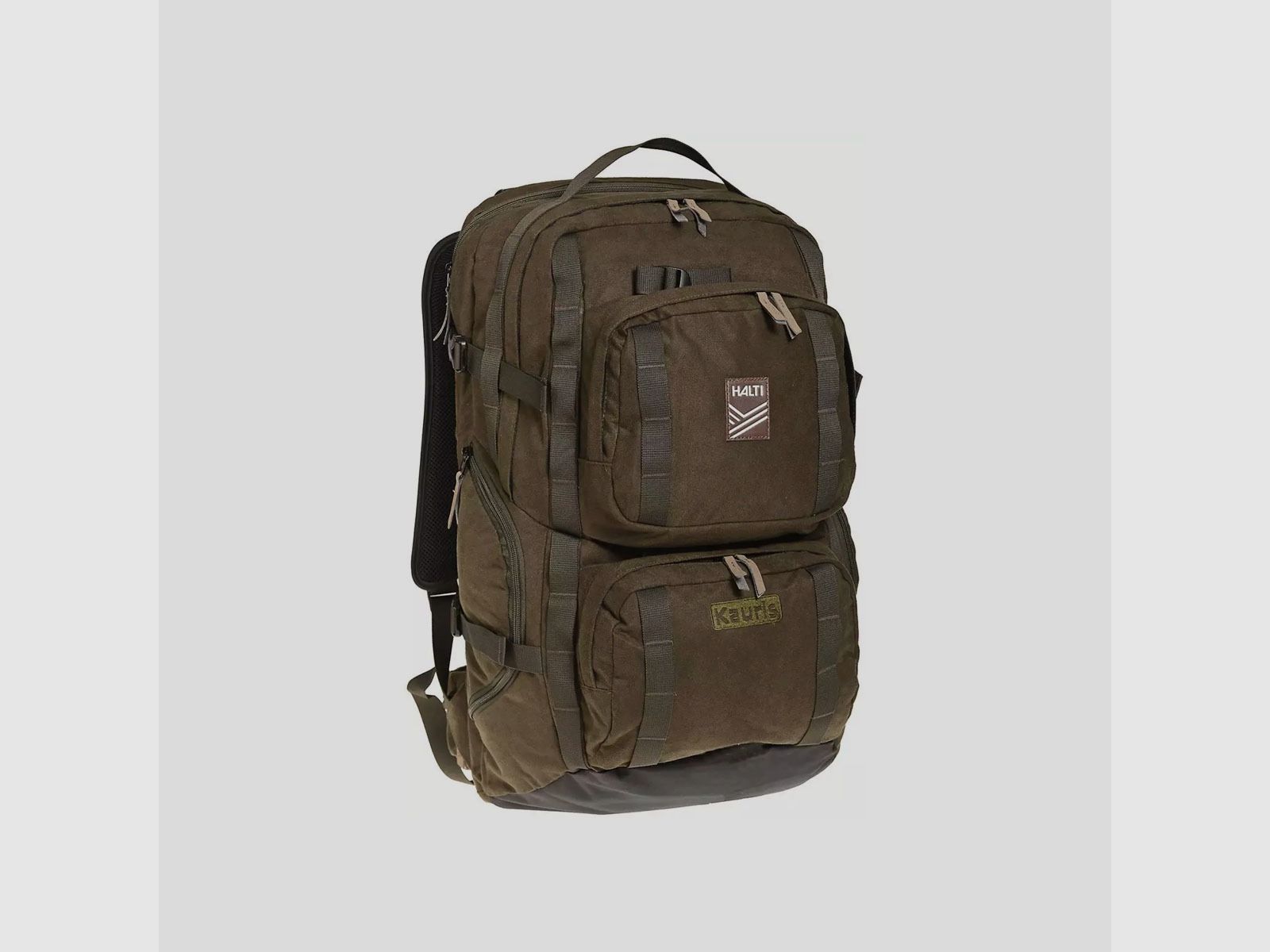 Halti – Kauris 42L / 1.9 kg, afbeelding 1 van 2