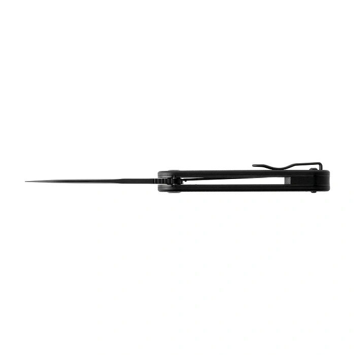 Nóż składany Ganzo Firebird FH922PT-BK, zdjęcie 5 z 12