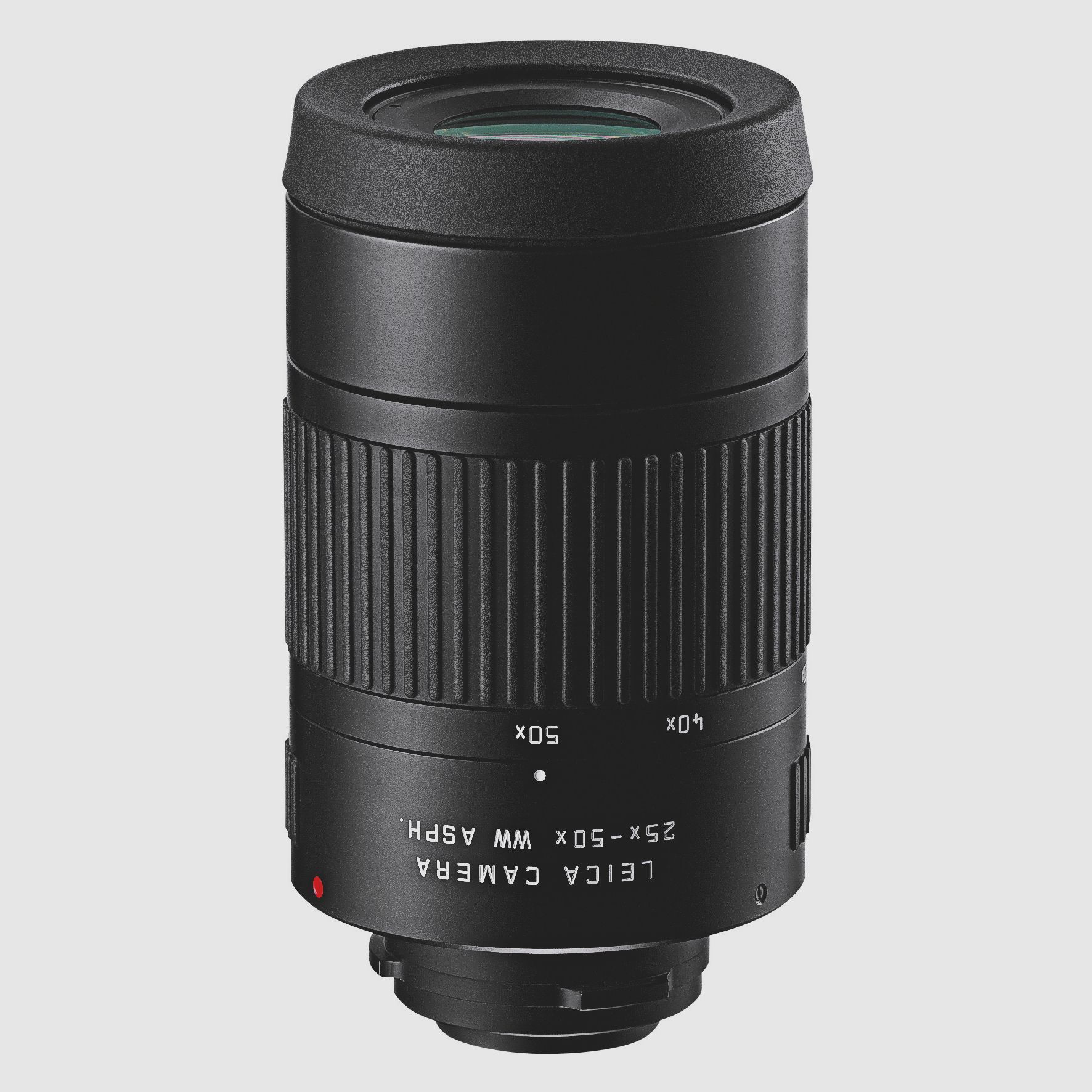 Leica Vario-Okular Vorführer 25x - 50x WW ASPH