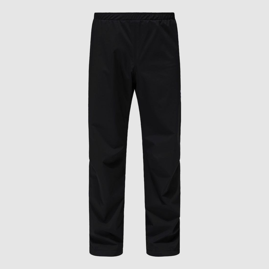 Haglöfs Buteo Hose Herren True Black XXL