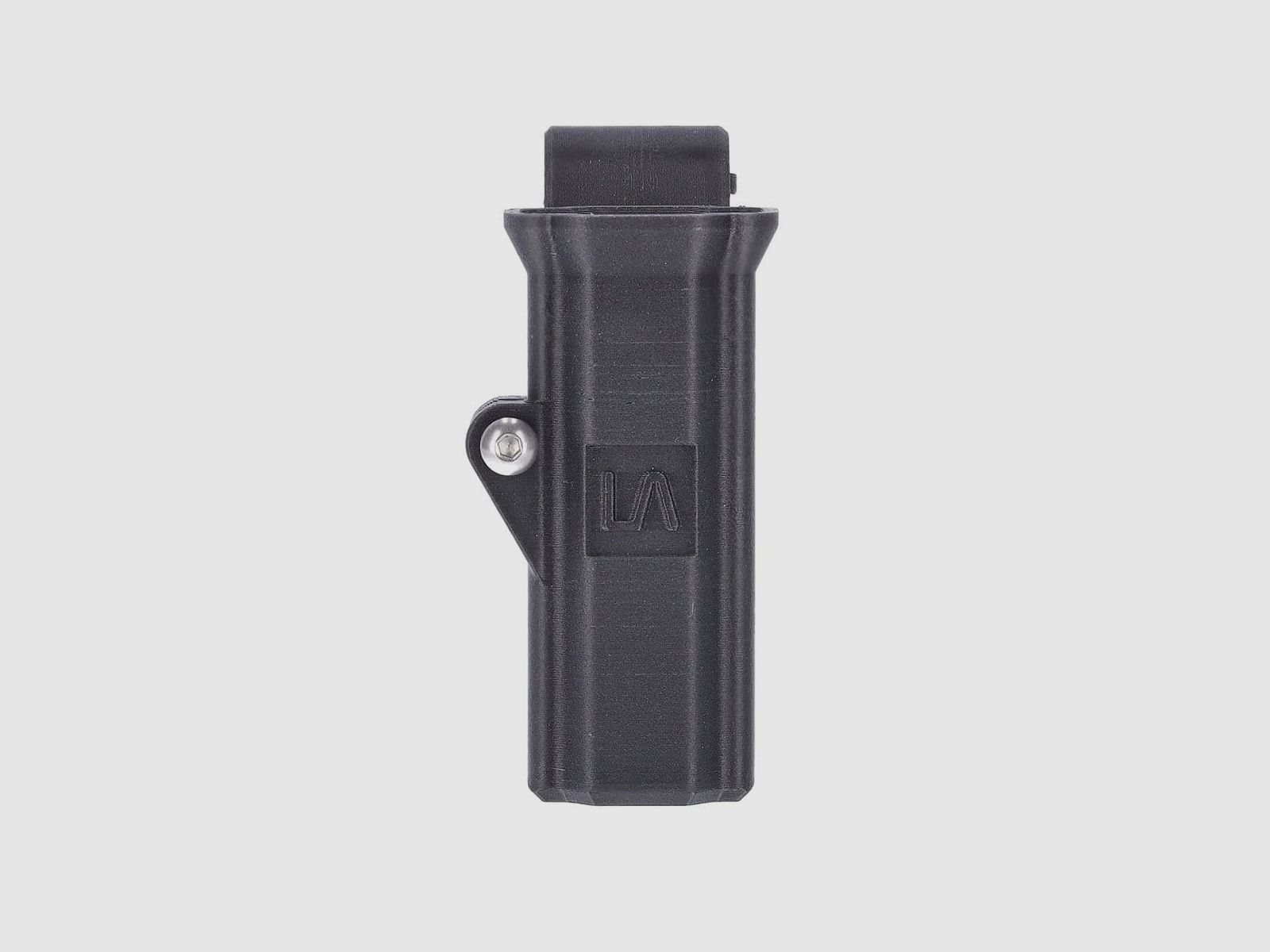 LivingActive Mount for Ruger MK IV Magazine, magnetic